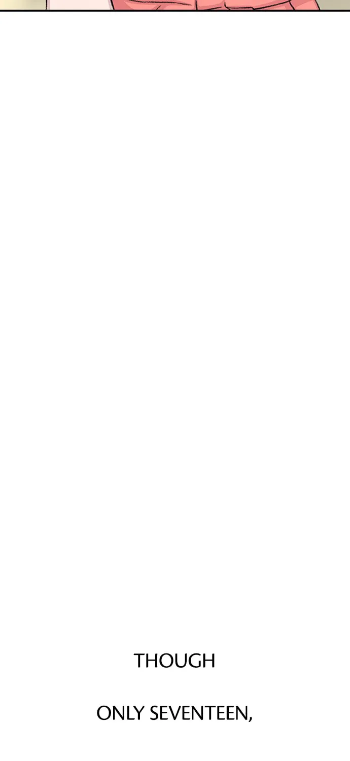 Read Byeorisamsyap chapter 139 image 12 on Lezhin