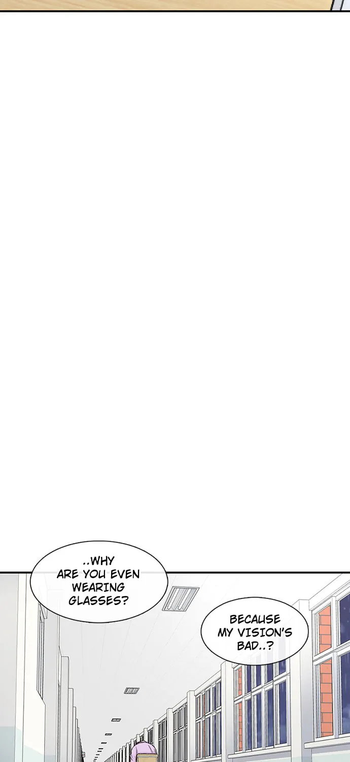Read Byeorisamsyap chapter 139 image 122 on Lezhin