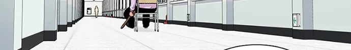 Read Byeorisamsyap chapter 139 image 123 on Lezhin