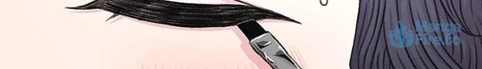 Read Byeorisamsyap chapter 139 image 125 on Lezhin