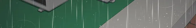 Read Byeorisamsyap chapter 139 image 127 on Lezhin