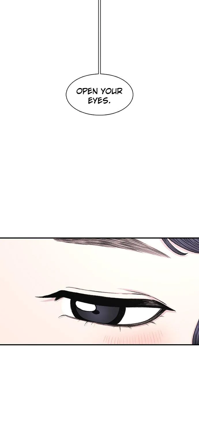 Read Byeorisamsyap chapter 139 image 130 on Lezhin