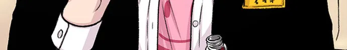 Read Byeorisamsyap chapter 139 image 139 on Lezhin