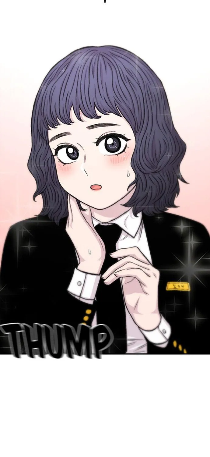 Read Byeorisamsyap chapter 139 image 142 on Lezhin