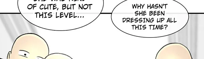Read Byeorisamsyap chapter 139 image 146 on Lezhin