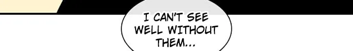 Read Byeorisamsyap chapter 139 image 155 on Lezhin