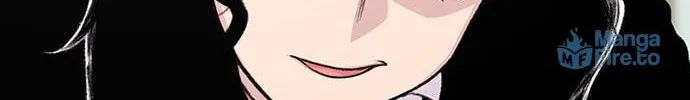 Read Byeorisamsyap chapter 139 image 157 on Lezhin