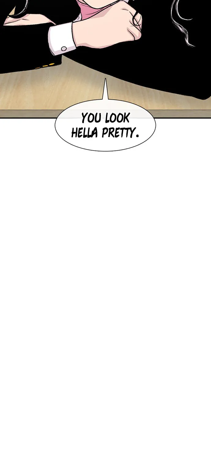 Read Byeorisamsyap chapter 139 image 158 on Lezhin