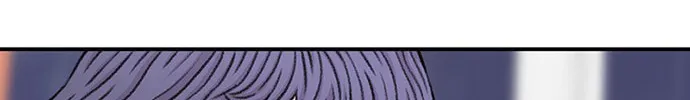 Read Byeorisamsyap chapter 139 image 159 on Lezhin