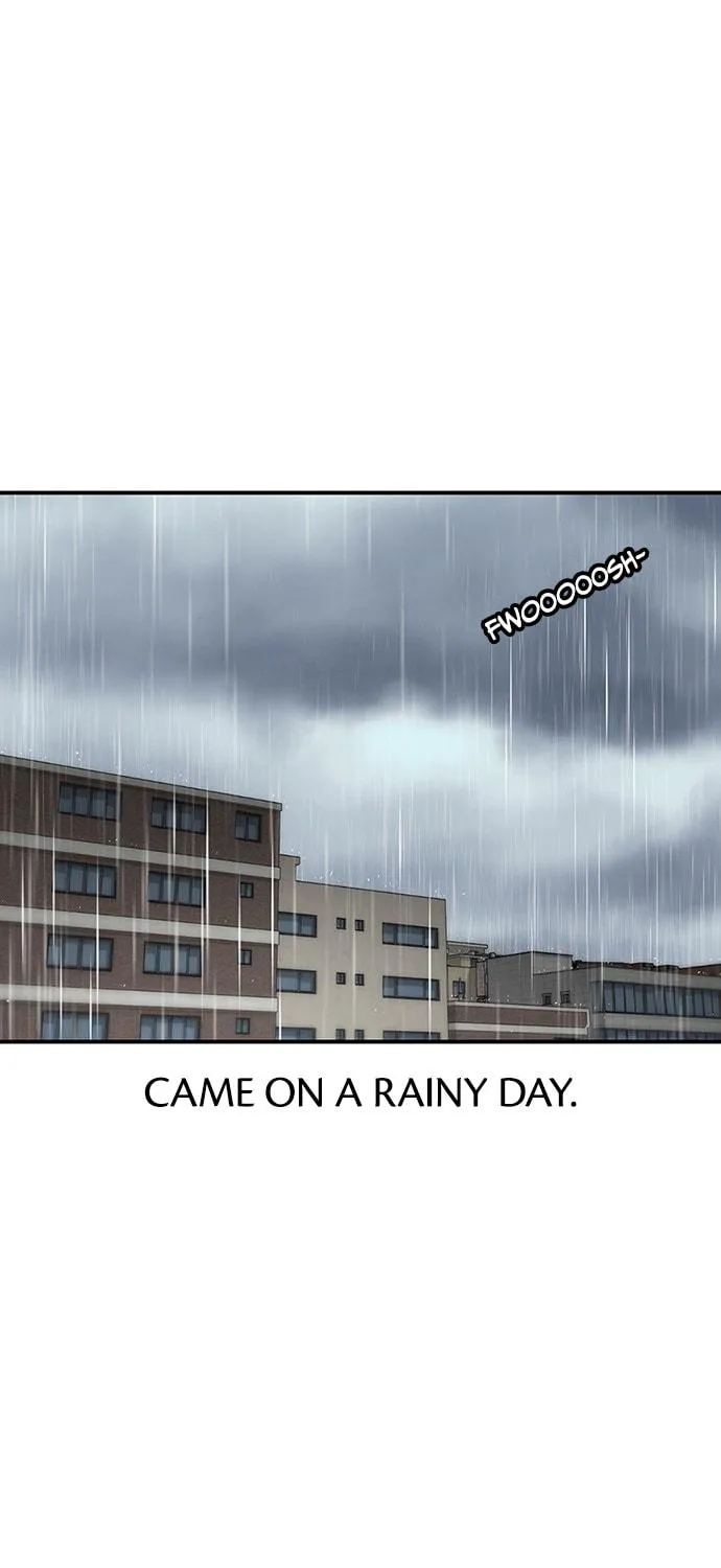 Read Byeorisamsyap chapter 139 image 16 on Lezhin