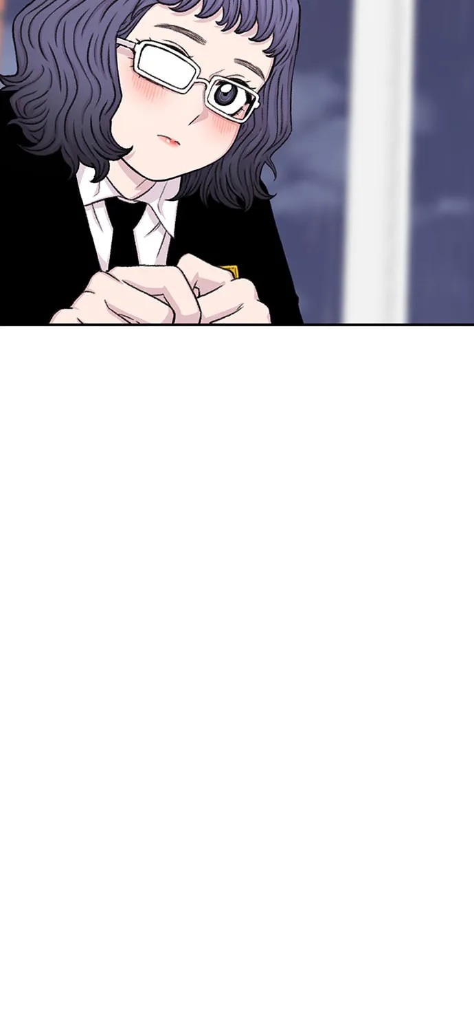 Read Byeorisamsyap chapter 139 image 160 on Lezhin