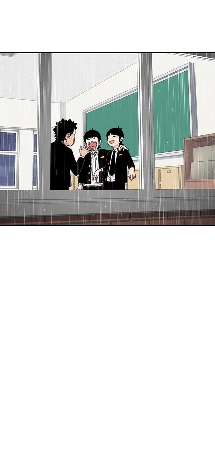 Read Byeorisamsyap chapter 139 image 162 on Lezhin