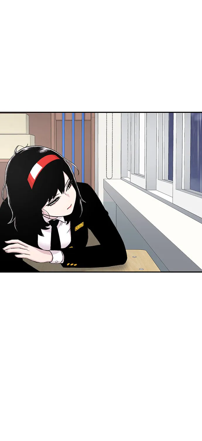Read Byeorisamsyap chapter 139 image 164 on Lezhin