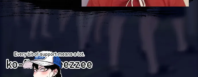 Read Byeorisamsyap chapter 139 image 167 on Lezhin