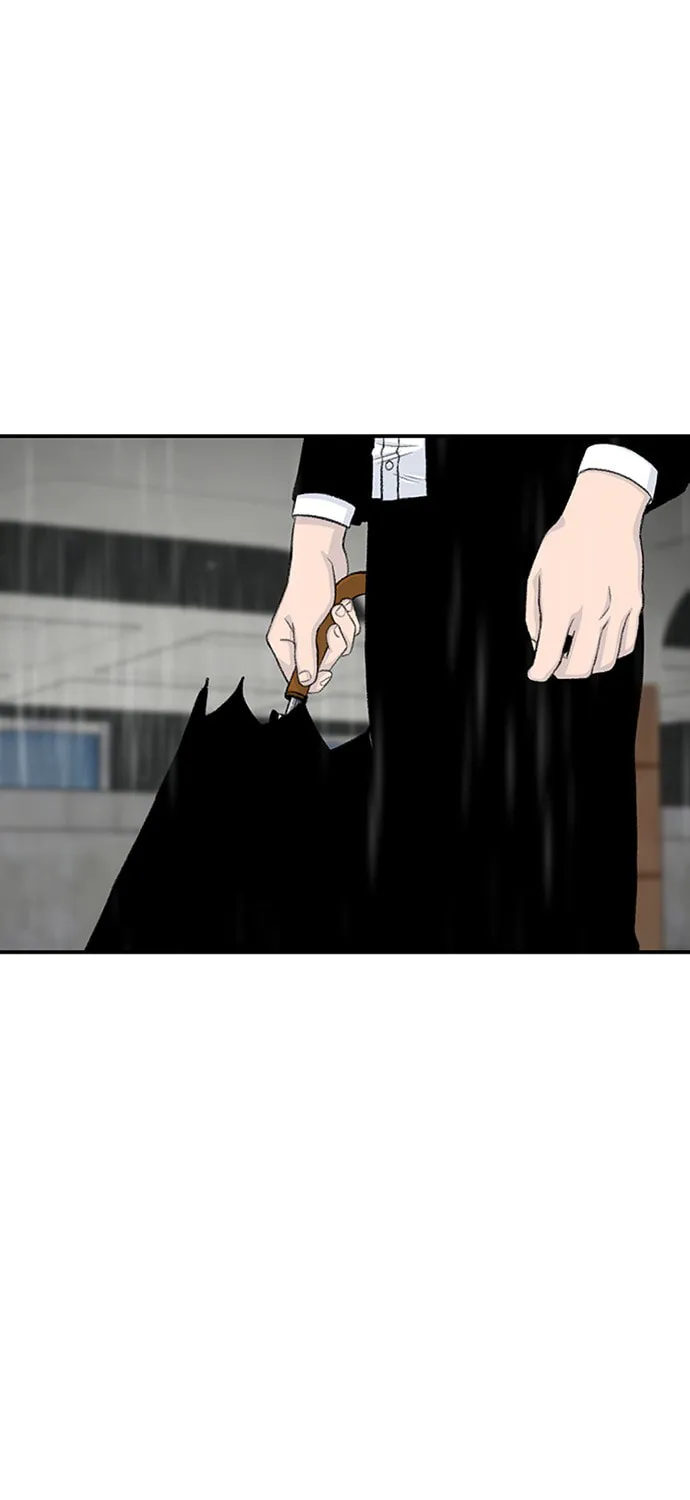 Read Byeorisamsyap chapter 139 image 18 on Lezhin