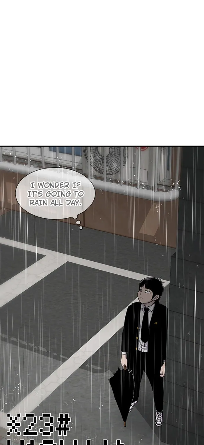 Read Byeorisamsyap chapter 139 image 20 on Lezhin