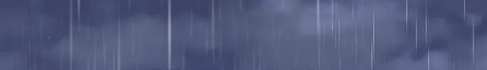 Read Byeorisamsyap chapter 139 image 25 on Lezhin