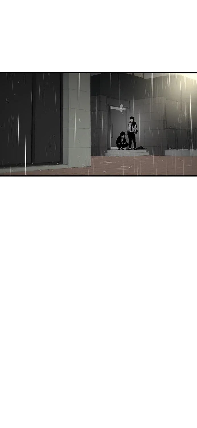 Read Byeorisamsyap chapter 139 image 28 on Lezhin