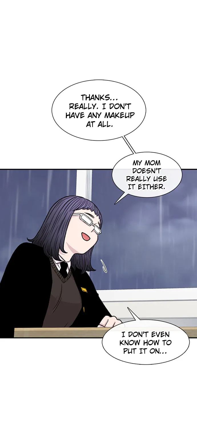Read Byeorisamsyap chapter 139 image 43 on Lezhin