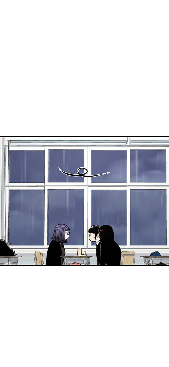 Read Byeorisamsyap chapter 139 image 47 on Lezhin