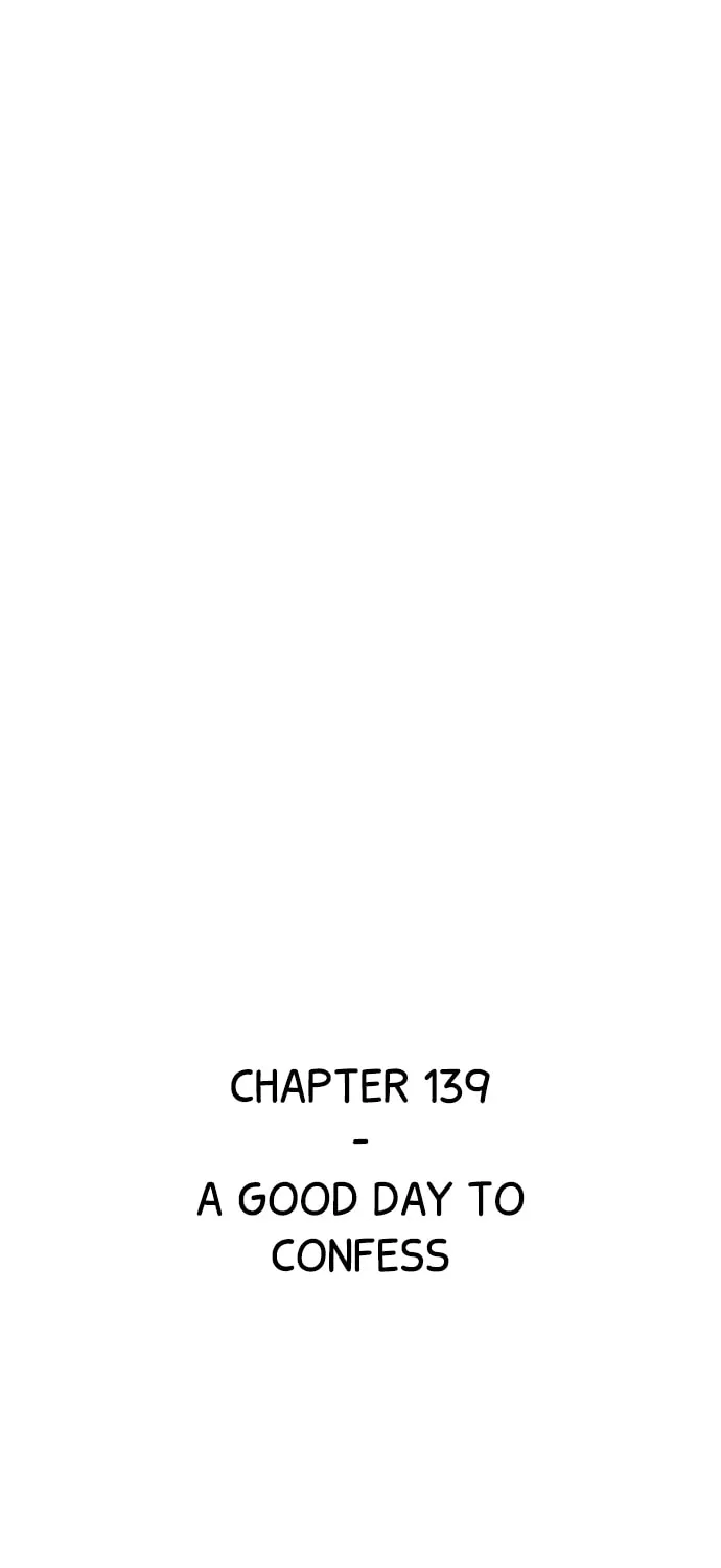 Read Byeorisamsyap chapter 139 image 51 on Lezhin