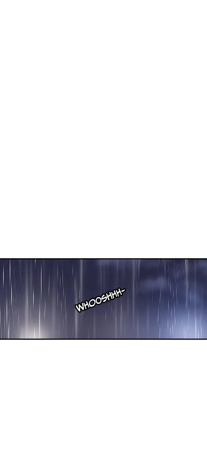 Read Byeorisamsyap chapter 139 image 53 on Lezhin