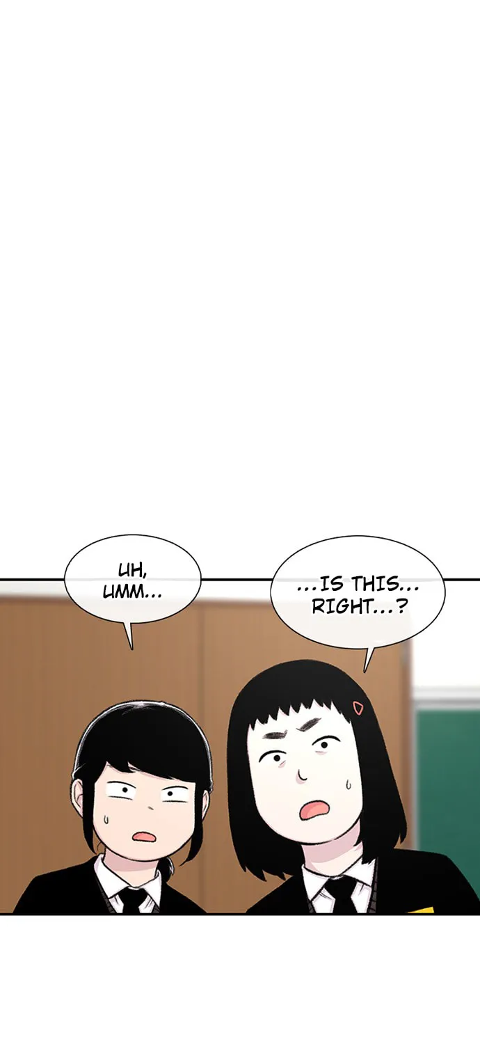 Read Byeorisamsyap chapter 139 image 55 on Lezhin