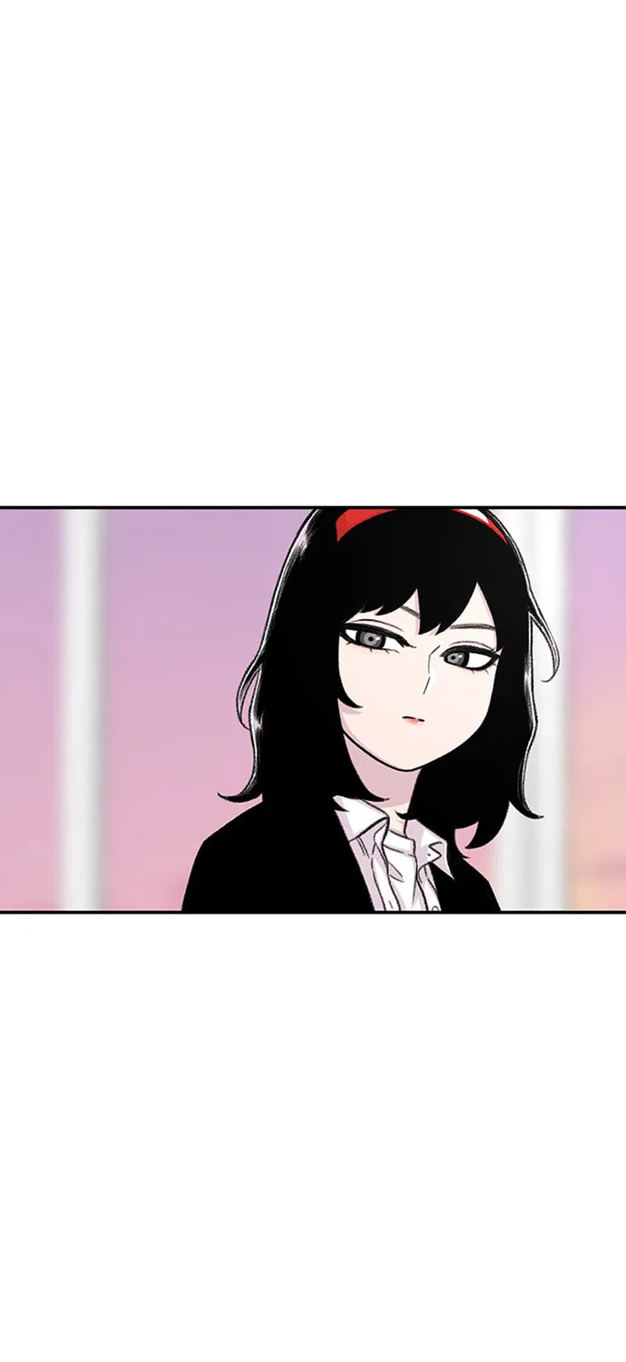 Read Byeorisamsyap chapter 139 image 6 on Lezhin