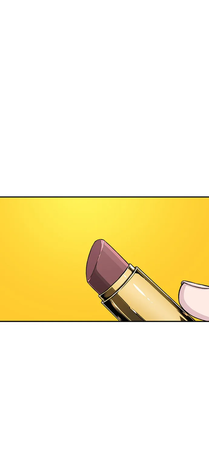 Read Byeorisamsyap chapter 139 image 63 on Lezhin