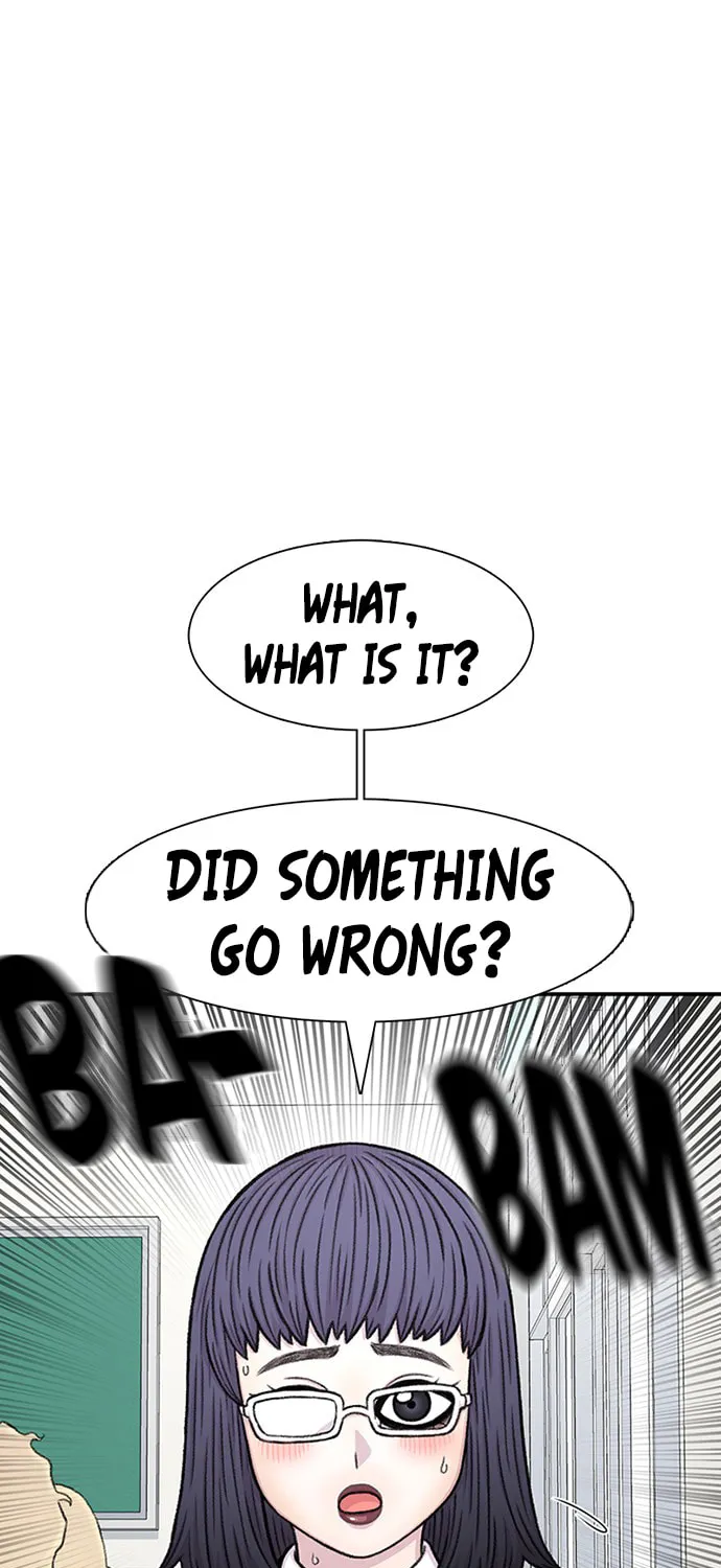 Read Byeorisamsyap chapter 139 image 67 on Lezhin
