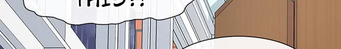 Read Byeorisamsyap chapter 139 image 70 on Lezhin