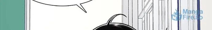 Read Byeorisamsyap chapter 139 image 79 on Lezhin