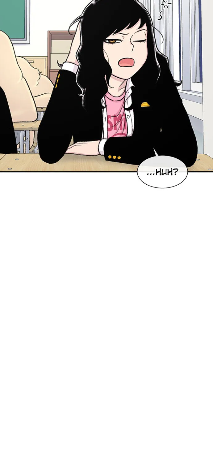 Read Byeorisamsyap chapter 139 image 80 on Lezhin