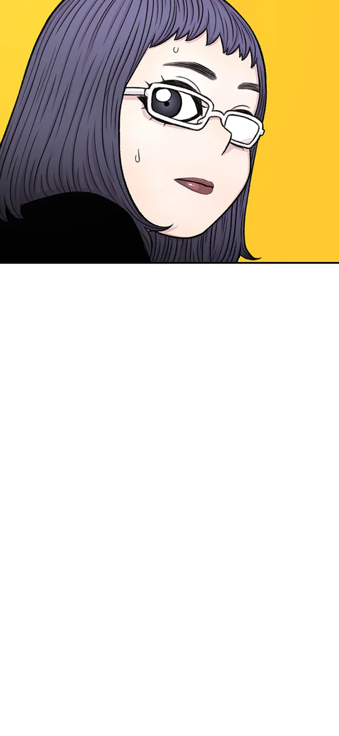 Read Byeorisamsyap chapter 139 image 82 on Lezhin