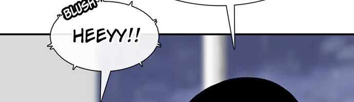 Read Byeorisamsyap chapter 139 image 84 on Lezhin