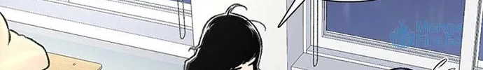 Read Byeorisamsyap chapter 139 image 86 on Lezhin