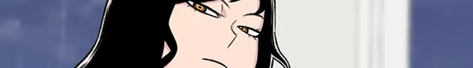 Read Byeorisamsyap chapter 139 image 88 on Lezhin