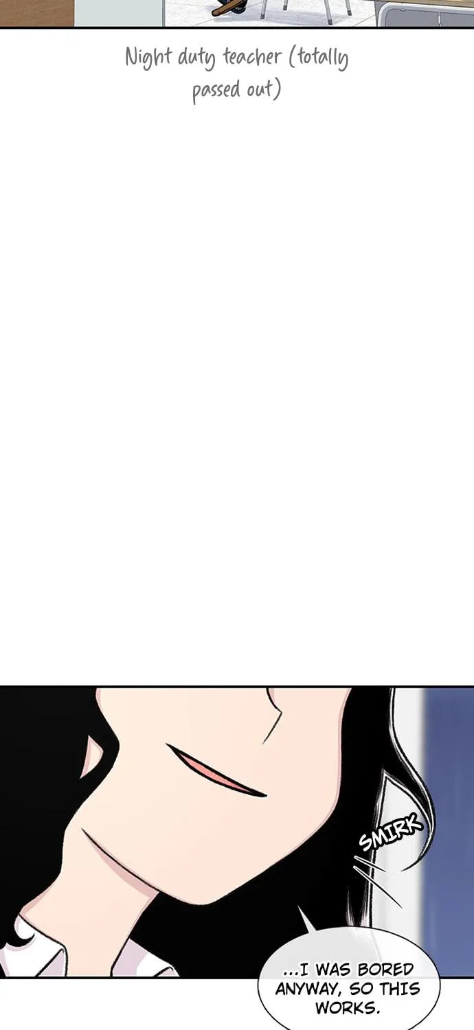 Read Byeorisamsyap chapter 139 image 91 on Lezhin