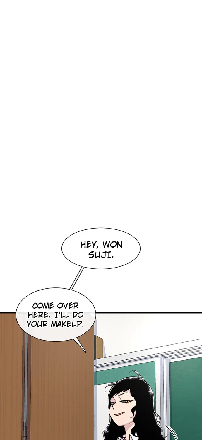 Read Byeorisamsyap chapter 139 image 93 on Lezhin