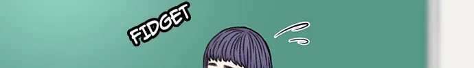 Read Byeorisamsyap chapter 139 image 96 on Lezhin