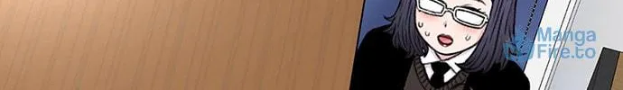 Read Byeorisamsyap chapter 139 image 98 on Lezhin