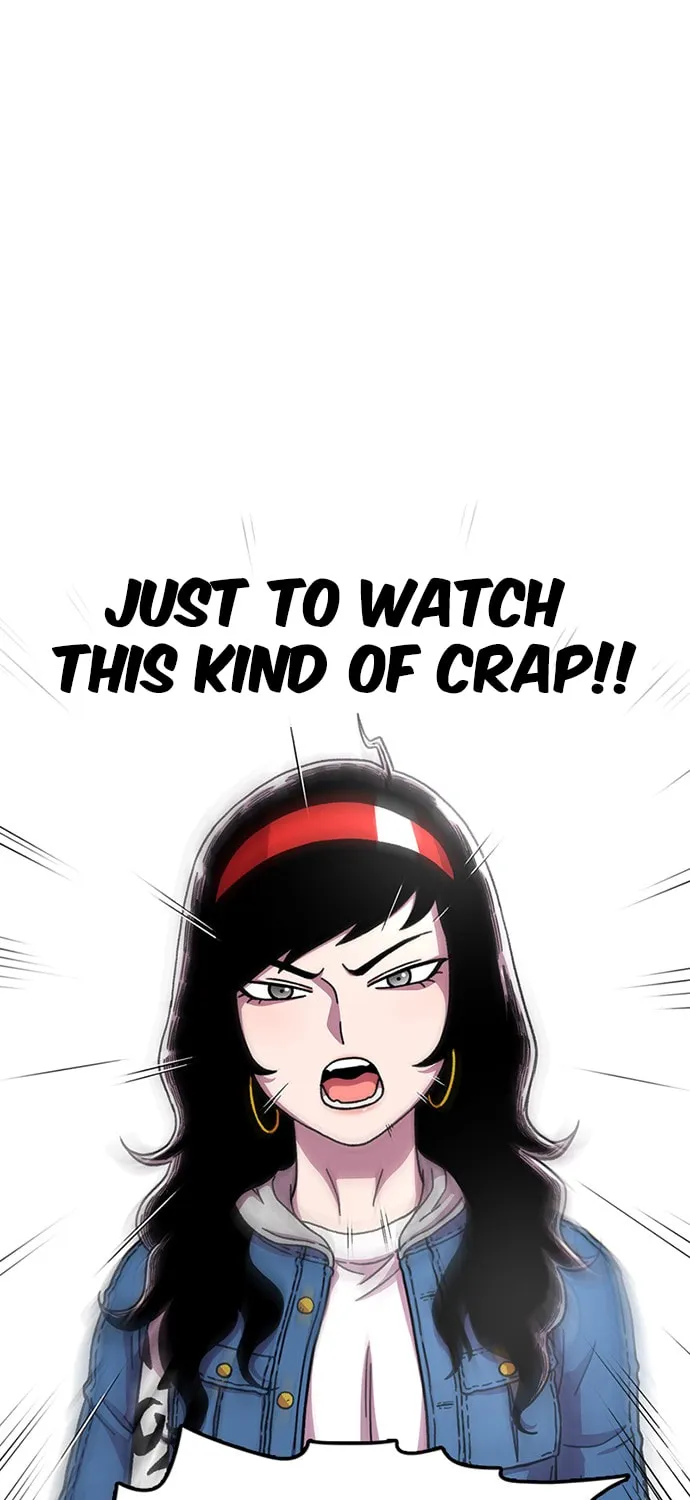 Read Byeorisamsyap chapter 14 image 102 on Lezhin