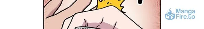 Read Byeorisamsyap chapter 14 image 107 on Lezhin