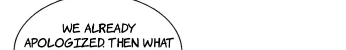 Read Byeorisamsyap chapter 14 image 111 on Lezhin
