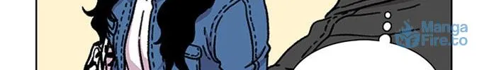 Read Byeorisamsyap chapter 14 image 113 on Lezhin