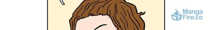 Read Byeorisamsyap chapter 14 image 125 on Lezhin