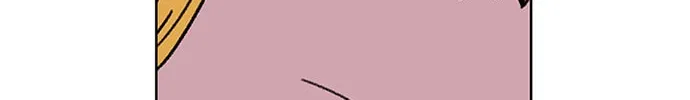 Read Byeorisamsyap chapter 14 image 13 on Lezhin