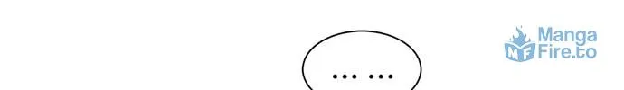 Read Byeorisamsyap chapter 14 image 137 on Lezhin