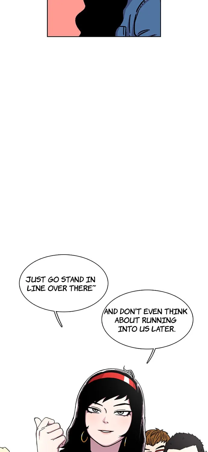 Read Byeorisamsyap chapter 14 image 140 on Lezhin