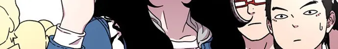 Read Byeorisamsyap chapter 14 image 141 on Lezhin